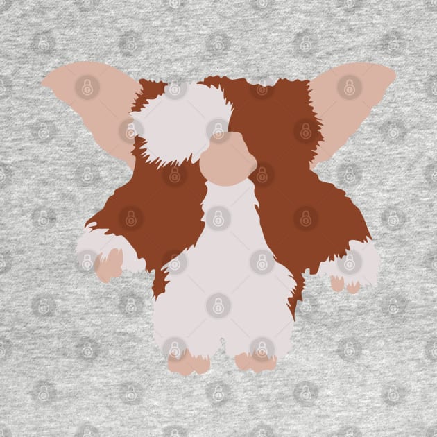 Gizmo by FutureSpaceDesigns